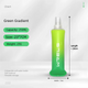 250ml green
