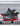 Korean Style Short Sporty Rain Boots Thickened Wide Comfortable Men s Slip On Water Shoes Anti