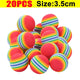 20PCS