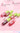 6pcs Moisturizing Lip Gloss Transparent Lip Oil Hydrating Lip Glaze Lip Plumper Hydrating Make Up