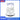 Lenovo LP75 Language Translation Earphones HD Call Noise Cancelling Headphones for Learning Travel Real Time Translator Earbuds
