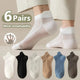 6 pairs dt006-6