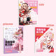 3 Books N