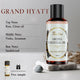 GRAND HYATT