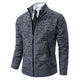 8801Dark gray