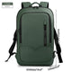 Green 17