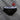2 Piece Men's Underwear Burst of Cotton Breathable Youth Boxer Shorts Letter Trend Mid-waist Quadrangle Shorts Flat Corner Perso