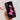 For Samsung Galaxy A05s Case SM-A057F Cute Cat Cartoon Cover Clear Silicone Phone Case For Samsung A05s A 05s Soft Fundas Bumper