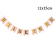 1bag banner