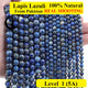 Lapis Lazuli L.1