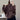 Fashionable and Casual Stand up Collar Sweatshirt Women in Spring and Autumn Loose Semi zipper