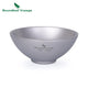 Ti1085T-220ml