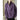 Fashionable and Casual Stand up Collar Sweatshirt Women in Spring and Autumn Loose Semi zipper