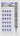 MECHANIC X-DRIVE Reversible Electric Manual Integrated Battery Screwdrivers High Hardness Mobile Phones Disassembly Repair Tools