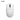 Vgn VXE Dragonfly R1 Pro Paw3395 Sensor Wireless Mouse Nordic 52840 2khz Smart Speed X Low Delay Office Gamer Pc Gaming Mouse