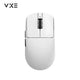 R1-Pro White