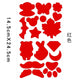 A-02 red
