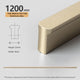 Gouden 1200mm