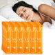 30pcs