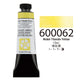 Titanate Yellow