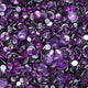 Tanzanite
