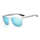 012 Blue Lens