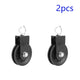 2 stuks