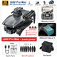 L600-PRO-MAX-OAS