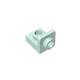 045