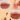 Fruity Lip Balm Moisturizing Nourishing Lip Gloss Natural Temperature Change Color Lipstick Cheap Makeup Cosmetics Lip Skin Care