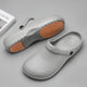 2368-Gray