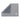 Car Wash Microfiber Towel Auto Emblem Cleaning Drying Rag Cloth Auot for Tesla Model 3 S Y X  2021 2022 2023 Car Roadster Bonina