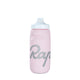 Roze 620ML