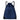 Lightweight Drawstring Sports Bag Large Capacity Basketball Bag Football Bag Outdoor Sports Portable