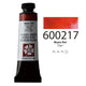 Mayan Red