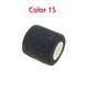 HS-15-1PCS