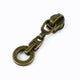 ZT199-12-Bronze