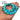 Colorful Turquoise Leaf Elephant Turtle Moon Shape Blue Howlite Stone Beads for Jewelry Making DIY Bracelet Earrings Accessories