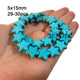 5x15mm