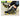 High Top Safety Shoes Men Steel Toe Work Shoes Men Women Work Safety Boots Anti Smash Safety Indestructible Work Boot Breathable