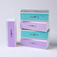 5pcs G-127