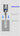 MECHANIC X-DRIVE Reversible Electric Manual Integrated Battery Screwdrivers High Hardness Mobile Phones Disassembly Repair Tools