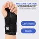 AB042-BK-linkerhand