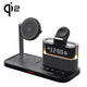 Qi2 Black