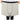 2pcs 13XL Oversize Man Boxers Underwear Super Size Panties Cotton Breathable Boxer Men's Soft Underpant for 210KG Fat Shorts