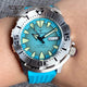 blue-logo-rubber
