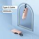 Type-C Pink