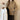 Plus Size Women Belly covering Hooded Diagonal Zipper Long sleeved Sweatshirt for Fat Girls Loose