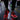 Size 25-47 New Summer Led Fiber Optic Shoes for girls boys men women USB Recharge glowing Sneakers Man light up shoes