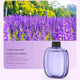 Lavendel
